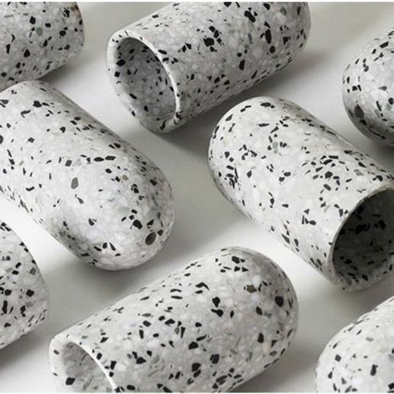 Подвесной светильник Imperium Loft Runel 189798-23