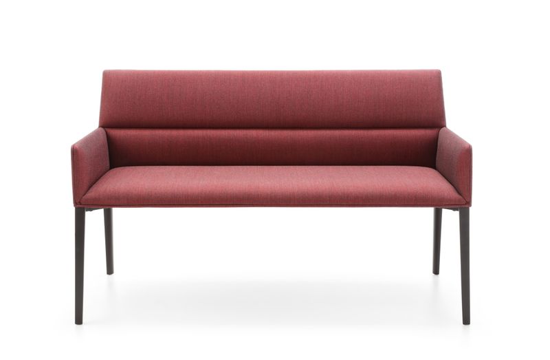 Chic Air Bench B20HW