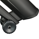 Пылесос-воздуходувка Makita DUB 187T001 аккумуляторная