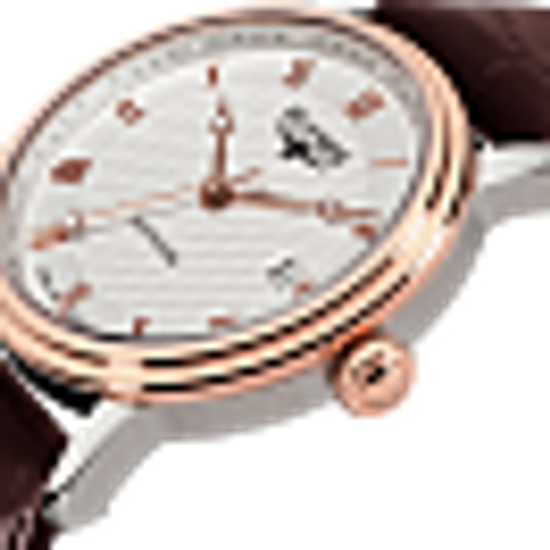 Наручные часы Elysee 77009L