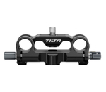 Клетка Tilta Camera Cage Pro Kit для Canon R7, черная