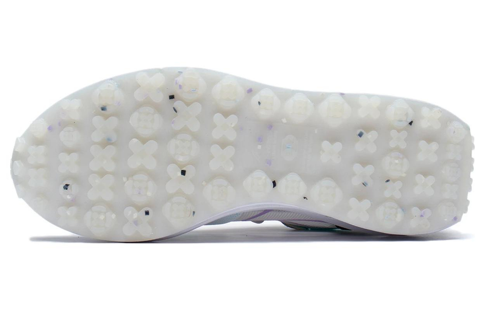 Li-Ning Square Circle V2
