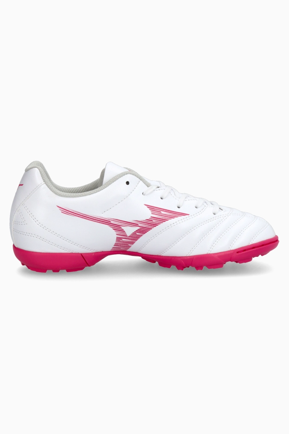 Сороконожки Mizuno Monarcida Neo III Select TF Junior - размер 37 EU