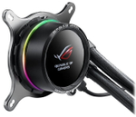 Кулер ASUS ROG Ryuo 240