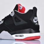 Кроссовки Nike Air Jordan 4 арт 4380