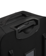 Чемодан PREMIER Team Trolley L, черный