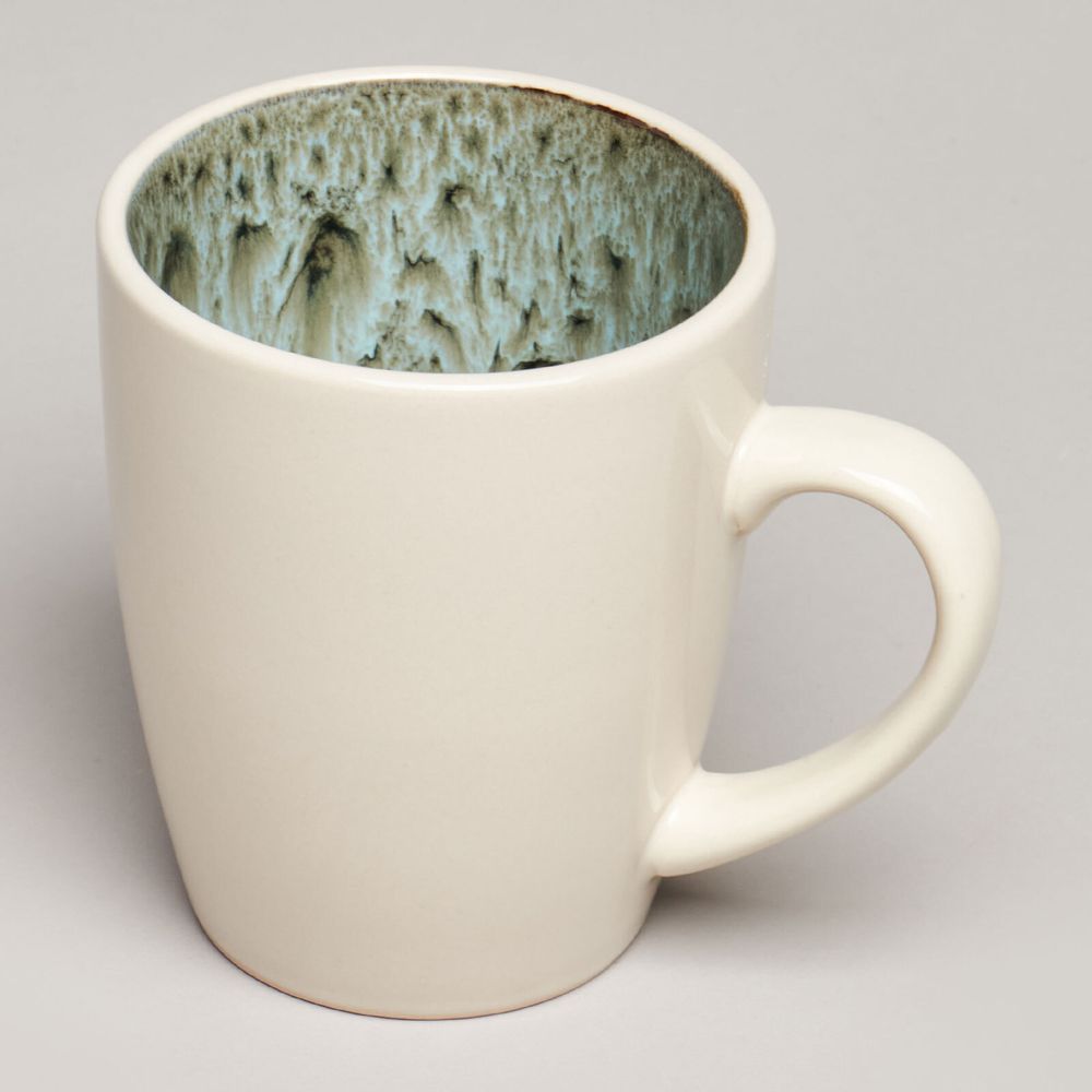 НАБОР ПОСУДЫ ОБЕДЕННОЙ BRONCO "CROCUS" НА 4 ПЕР. 16 ПР. (КОР=1НАБ.)