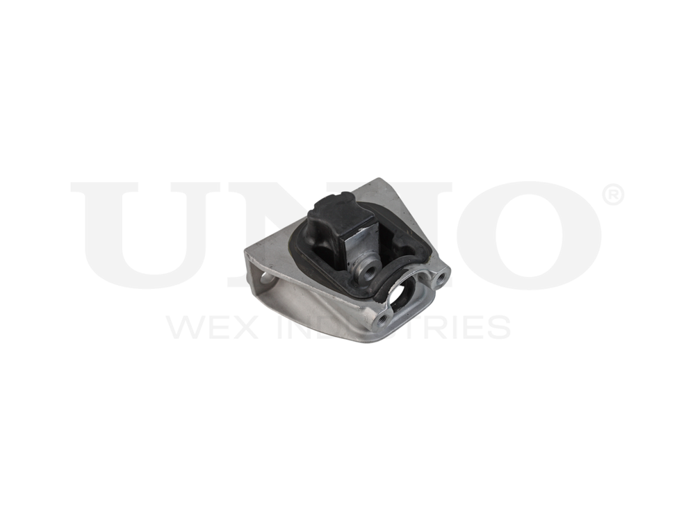 Опора двигателя передняя левая UNIO RMP-15056