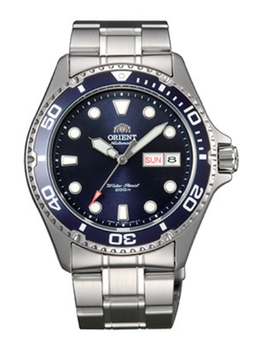 Orient AA02005D