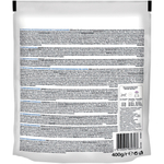 Сухой корм Pro Plan Sterilised 7+  для стерилизованных кошек старше 7 лет, 400 г