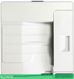 Принтер HP Color LaserJet Professional CP5225dn (CE712A)
