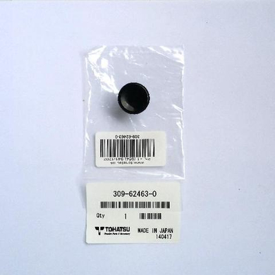 Колпачок штифта фиксации TOHATSU 309-62463-0