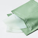 Гидрогелевая маска с морскими водорослями BIODANCE Refreshing Sea Kelp Real Deep Mask
