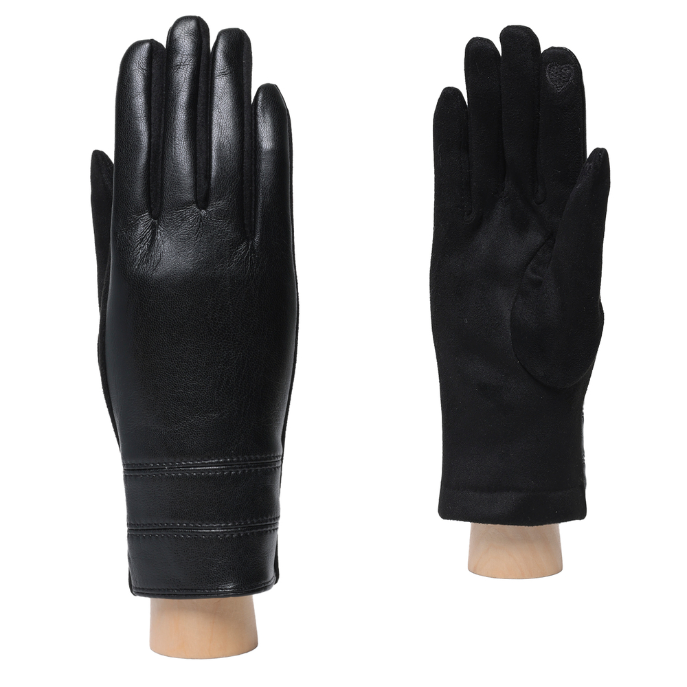 Перчатки JMF60-2 FABRETTI