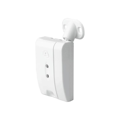 «Сибирский Арсенал» Сонар-Р ОС, СОУЭ