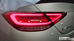 Mercedes-Benz CLS-Class C257 AMG CLS53 4MATIC+ (12.2023)