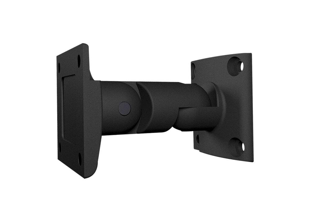 AUDAC VEXO8/B Настенная двухполосная акустическая система