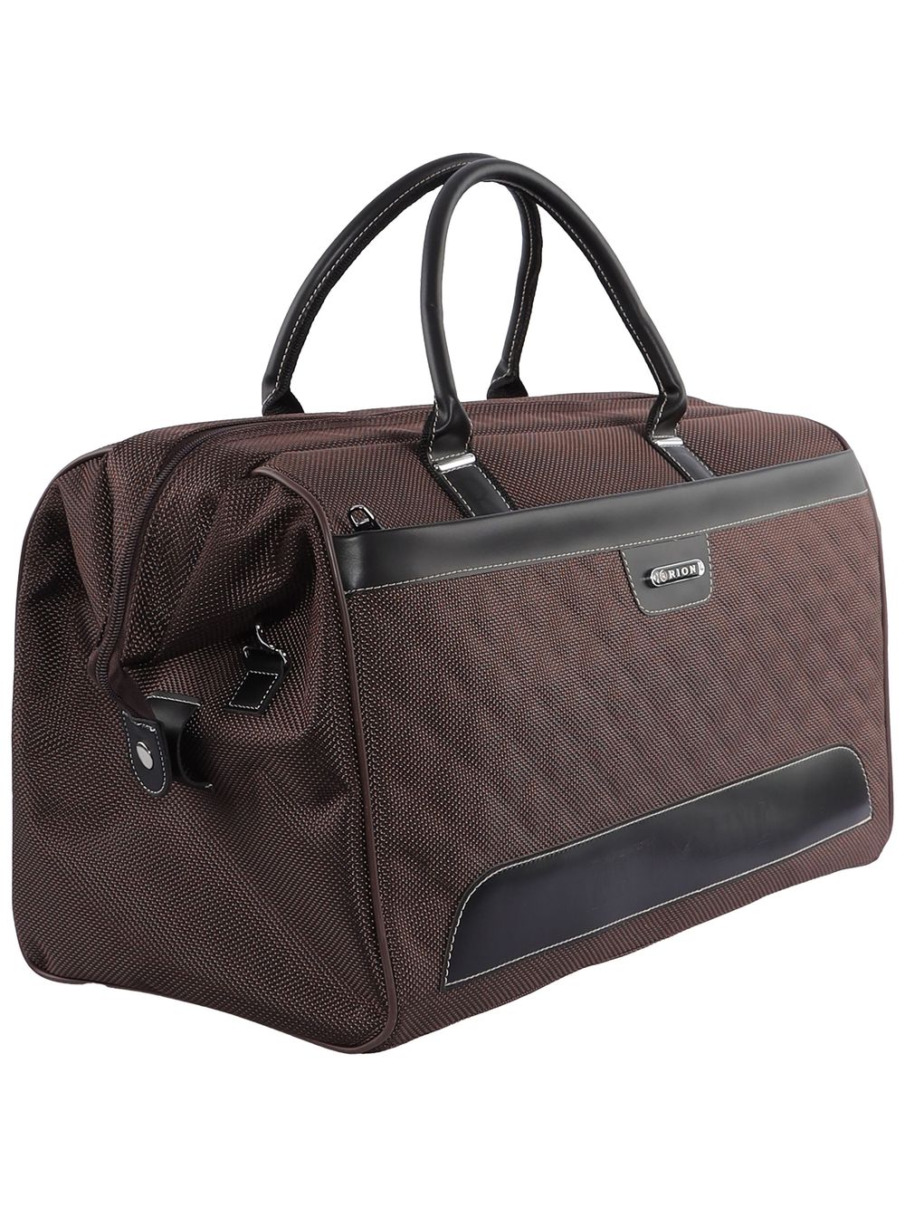 Сумка-саквояж 232