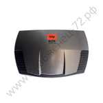 FUBAG Крышка фильтра BLITZ PAPR III