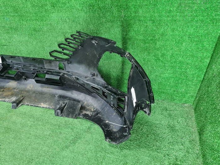 Бампер передний Omoda C5 (2022-н.в.)