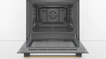 Духовой шкаф Bosch HBJN17EB0R