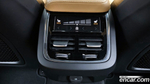 Volvo V60 Cross Country 2 Generation B5 Pro AWD (09.2020)