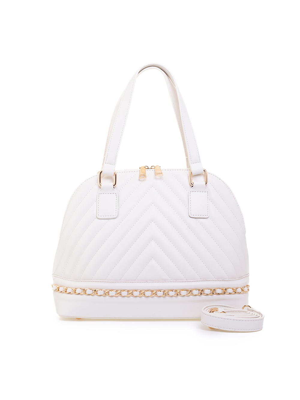 29178/30 Сумка жен., иск. кожа