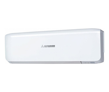 Mitsubishi Heavy SRK63ZR-W/SRC63ZR-W