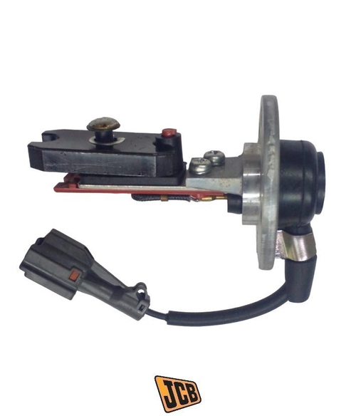 Датчик давления масла JCB 716/30341, 716/30303, 716-30341, 716-30303, 71630341, 71630303