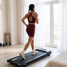 Беговая дорожка UNIX Fit R-290