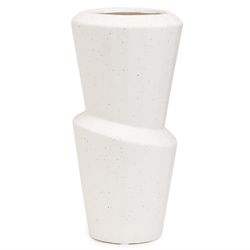 ВАЗА 13,5*13,5*27,5 СМ