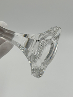 Подсвечник Nachtmann