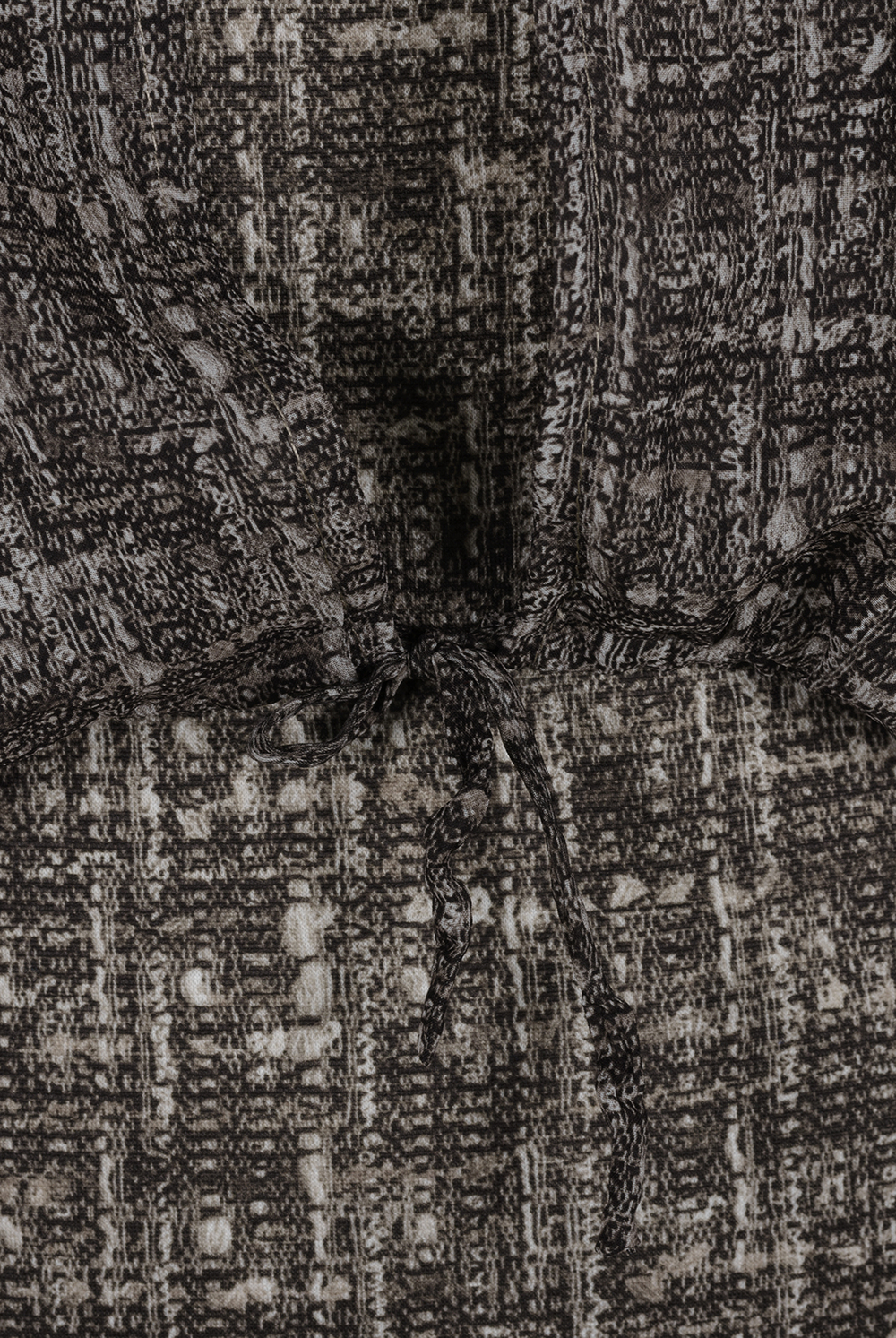 Трикотажное платье 2475ЮП, Мозаика #359Моза052475ЮП