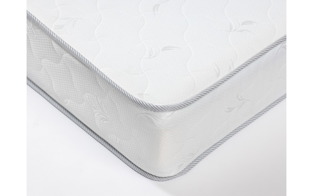 Матрас Lite «Sabaro 8» 90x200