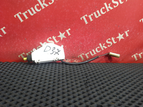 Активатор замка двери