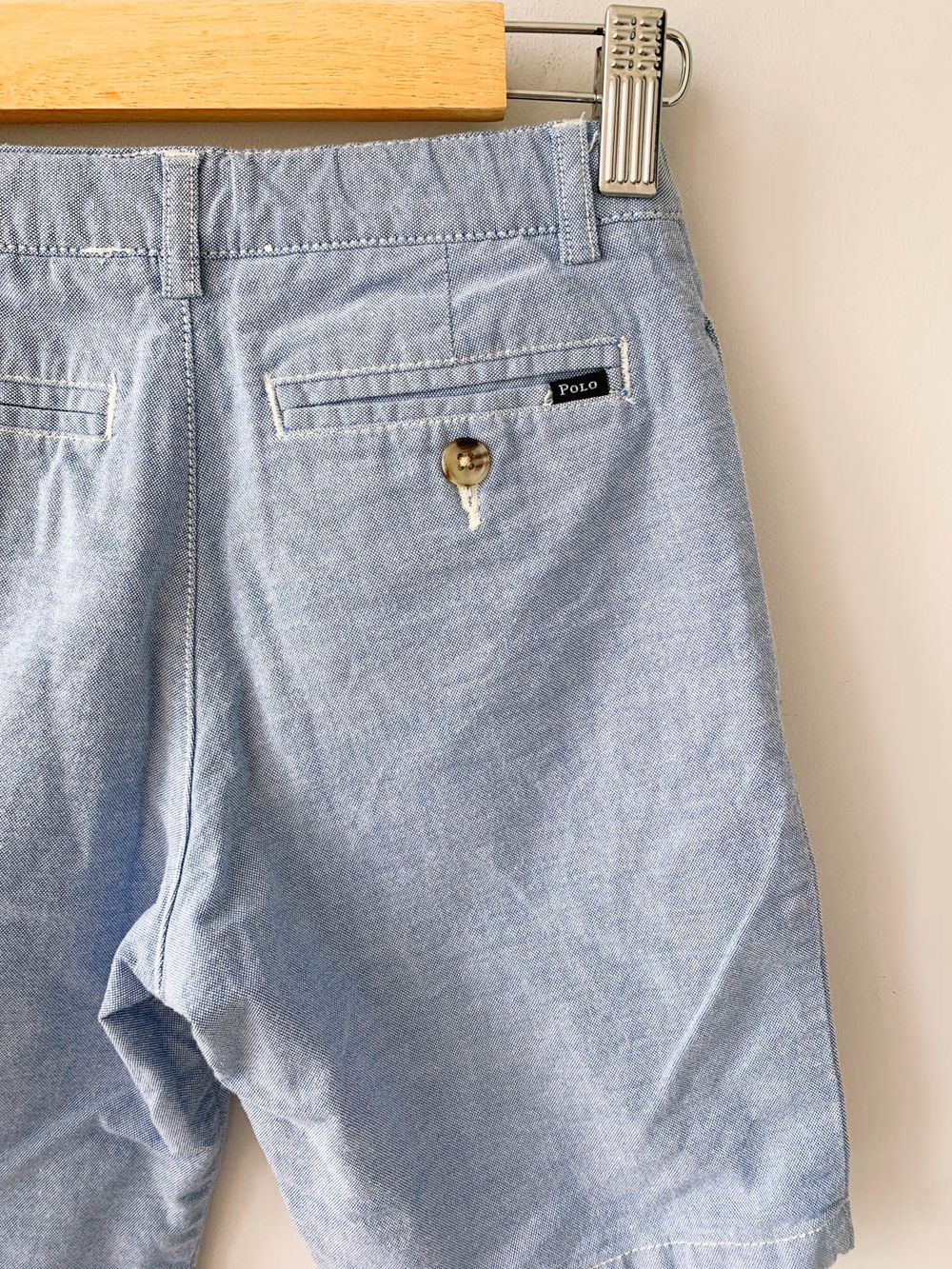 Шорты Ralph Lauren