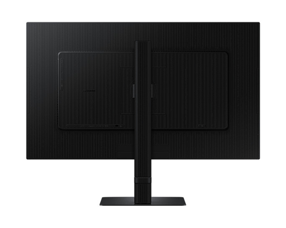 Монитор 27" Samsung S27D804UAI