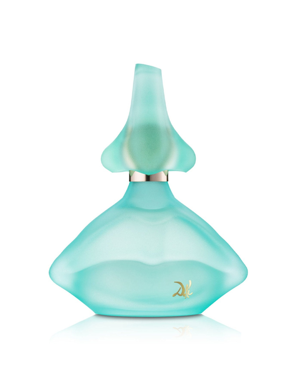S.DALI LAGUNA lady mini 5ml edt