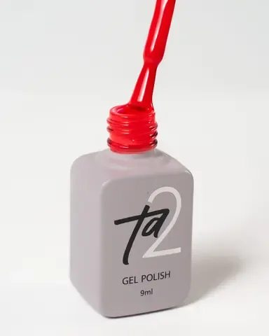 Ta2 / GEL POLISH LUME UP №001