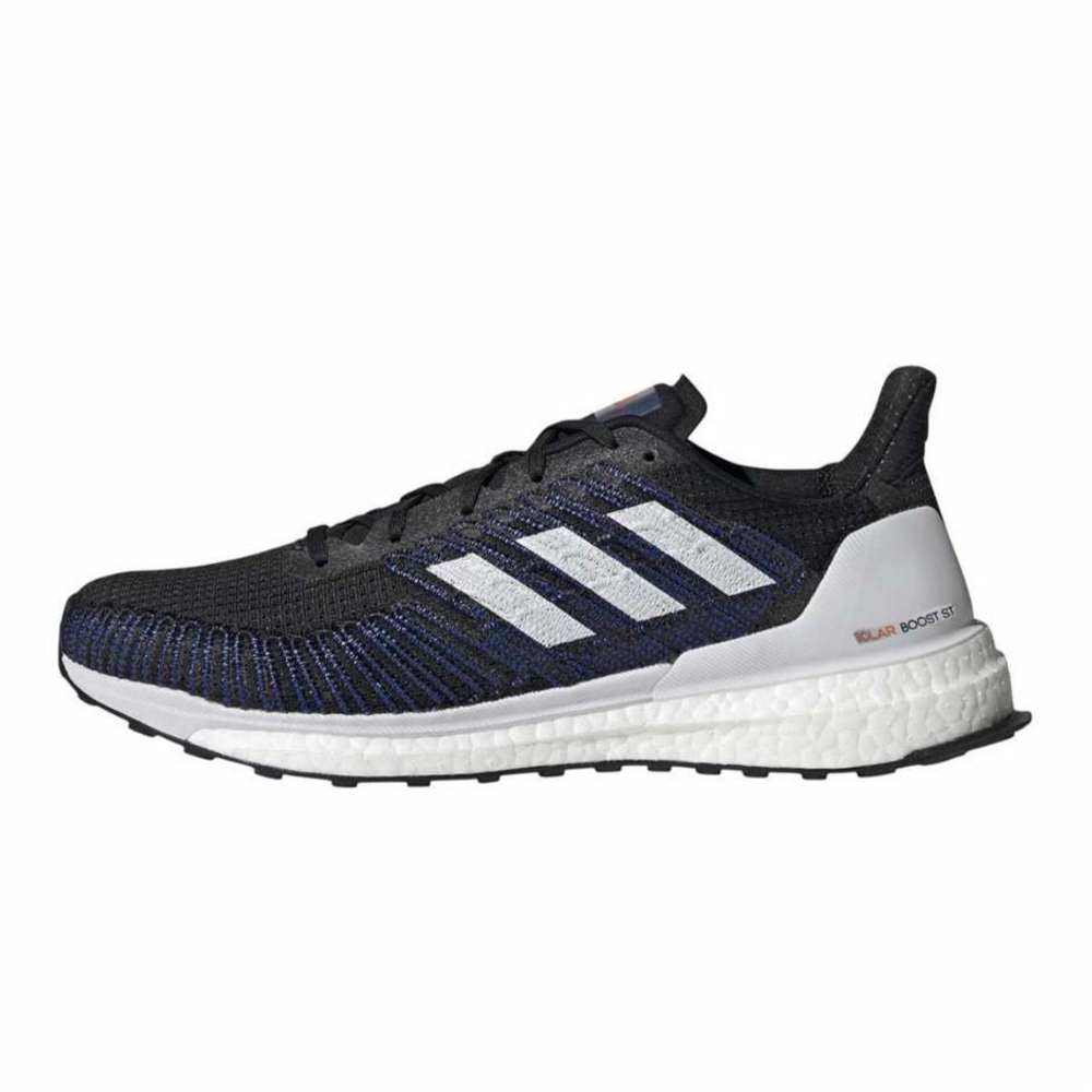 Кроссовки Adidas Solar Boost St 19