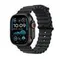 Apple Watch Ultra 2 49mm 2024