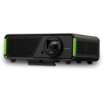 Проектор ViewSonic X2-4K Pro DLP 2900Lm LS (3840x2160)