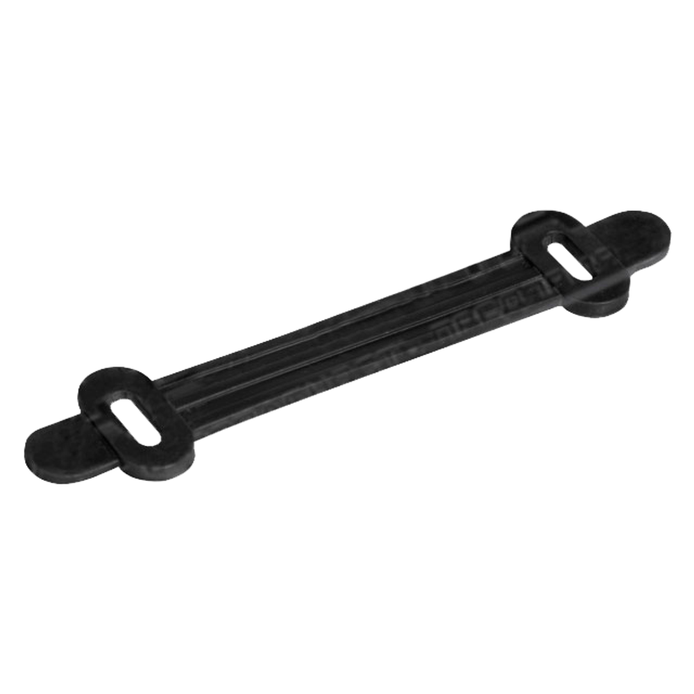 Резинка к кронштейну ТГ2, ТГ3