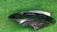 Фара правая Mercedes CLS C257 (2017-2021) LED