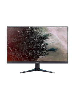 LCD Acer 27" VG270UP6bmiipx {IPS 2560x1440 144Hz 1ms 250cd 2xHDMI2.0 DisplayPort1.4 2x2W HDR10 VESA}