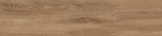 Керамогранит Alma Ceramica GFA2090GRW40R Grandwood 20x90 коричневый матовый под дерево