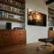 Marantz Stereo 70s Black