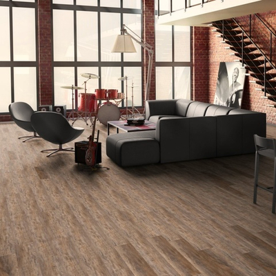 Ламинат Kastamonu Floorpan Marsala FP504 Дуб Аман