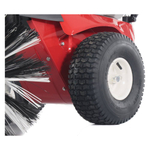 Tielbuerger Подметальная машина TK38 PRO Akku AD-553-645TS