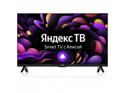 LED телевизор BBK 32LEX-4221/TSP2C HD-Ready